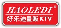 上海好乐迪餐饮娱乐有限公司