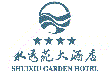南京水秀苑大酒店有限责任公司
