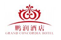 北京鹏润国际大酒店