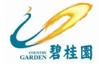 长沙碧桂园凤凰酒店