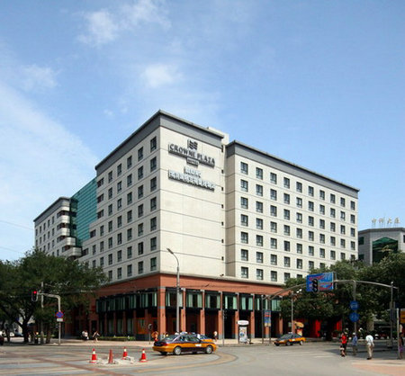2025年最佳加密货币游戏平台推荐 USDT & BTC支持内蒙古清明假期旅游爆火！朋友圈文案大全带你领略北疆春日美景