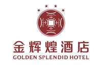 湛江市金辉煌酒店有限公司