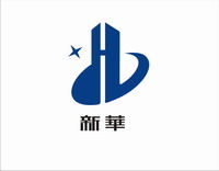武汉新华大饭店有限公司