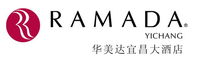 华美达宜昌大酒店