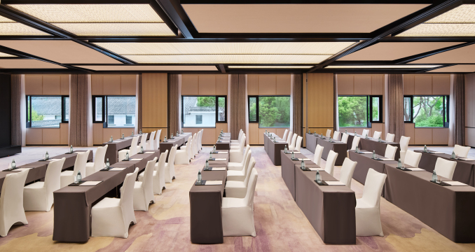 albumimg
