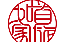 如家酒店集團