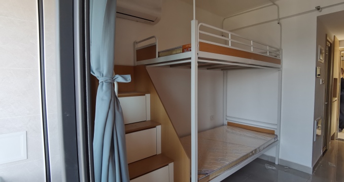 albumimg