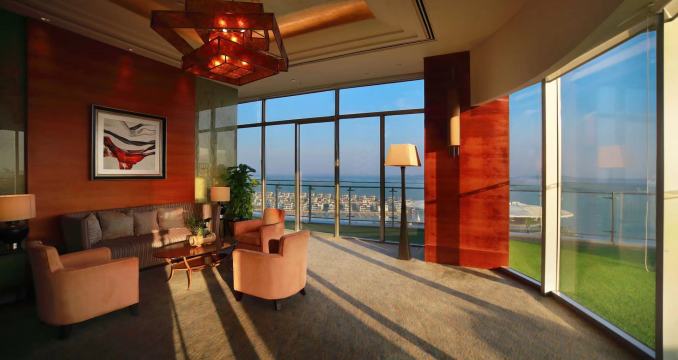 albumimg