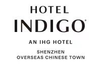 深圳威尼斯英迪格酒店