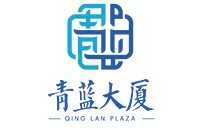 青蓝大厦维景酒店