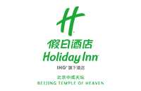 北京中成天坛假日酒店
