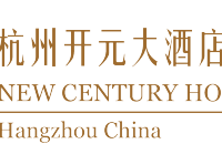 杭州开元大酒店