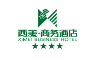 石家庄西美商务酒店有限公司