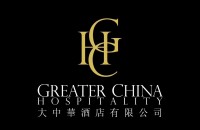 上海豪生酒店管理有限公司