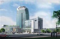 台州方远国际大酒店有限责任公司