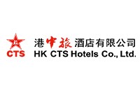 港中旅酒店有限公司(香港中旅维景国际酒店管理有限公司)
