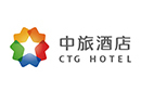  Hong Kong China Travel Hotel Co., Ltd