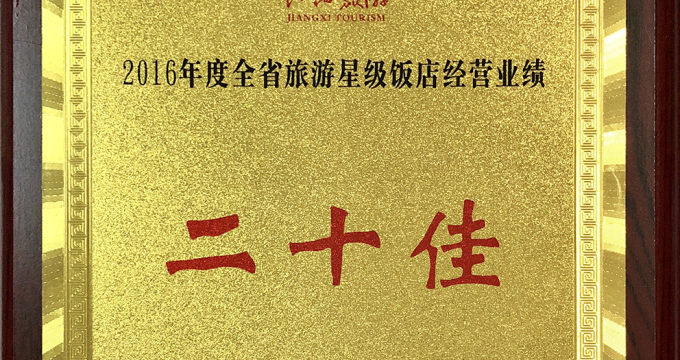 albumimg