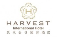 武汉金谷酒店投资管理有限公司