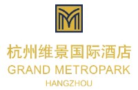 杭州维景大酒店有限公司