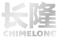 广州长隆集团有限公司