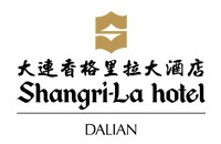 大连香格里拉大酒店
