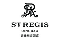 青岛瑞吉酒店