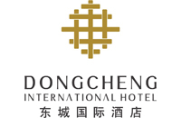 东莞市东城国际酒店有限公司
