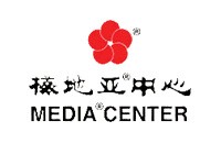 北京市梅地亚电视中心有限公司