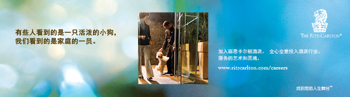 albumimg
