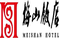 合肥市梅山饭店有限公司