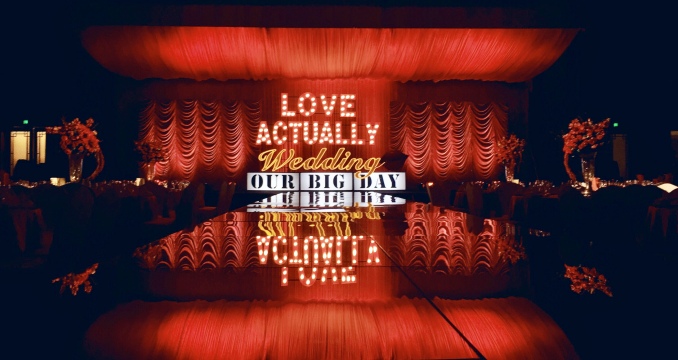 albumimg