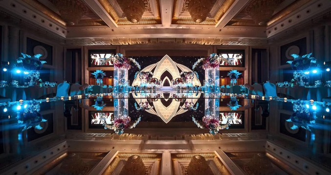 albumimg
