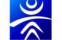 贵州贵旅聚才人才发展有限公司