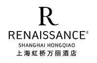 上海虹桥万丽酒店