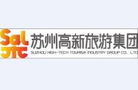 苏州乐园发展有限公司
