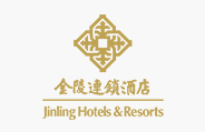 南京金陵飯店