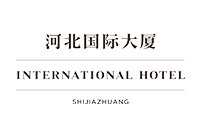 河北国际大厦酒店有限责任公司
