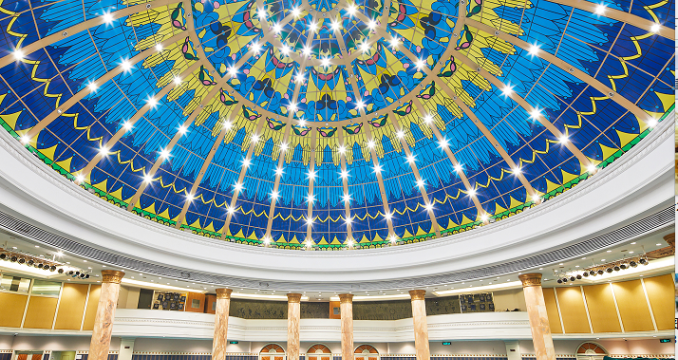 albumimg