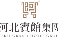  Hebei Hotel Group Co., Ltd
