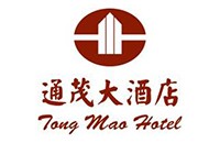 上海通茂大酒店有限公司