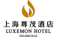  Shanghai Zunmao Hotel Co., Ltd