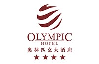 温州奥林匹克大酒店有限公司