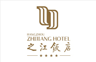 杭州之江饭店