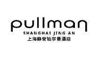 上海静安铂尔曼酒店