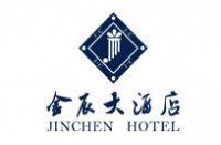 上海金辰酒店管理有限公司