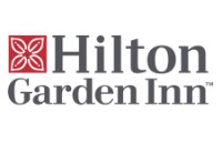 深圳罗湖口岸希尔顿花园酒店