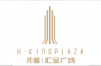 深圳市骏庭酒店