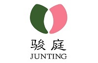 深圳市骏庭酒店