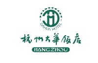 杭州大华饭店